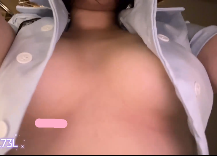 小也睡不醒_神秘8_照顾发烧的学弟 女上位 真空 模拟做ai 1V222M百度盘-福利岛