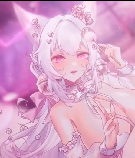 [Mahina]〖2026.02.17 Record〗《rplay》1V1.0G百度盘 预览图 1