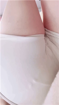 抖音115W粉 咩咩 2026巨乳福利私拍 大奶诱惑 骚舞合集【74V】【1.45G】 预览图 12