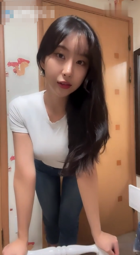 网传韩国健身女教练遭渣男骗炮不雅视频流出【1G】-福利岛