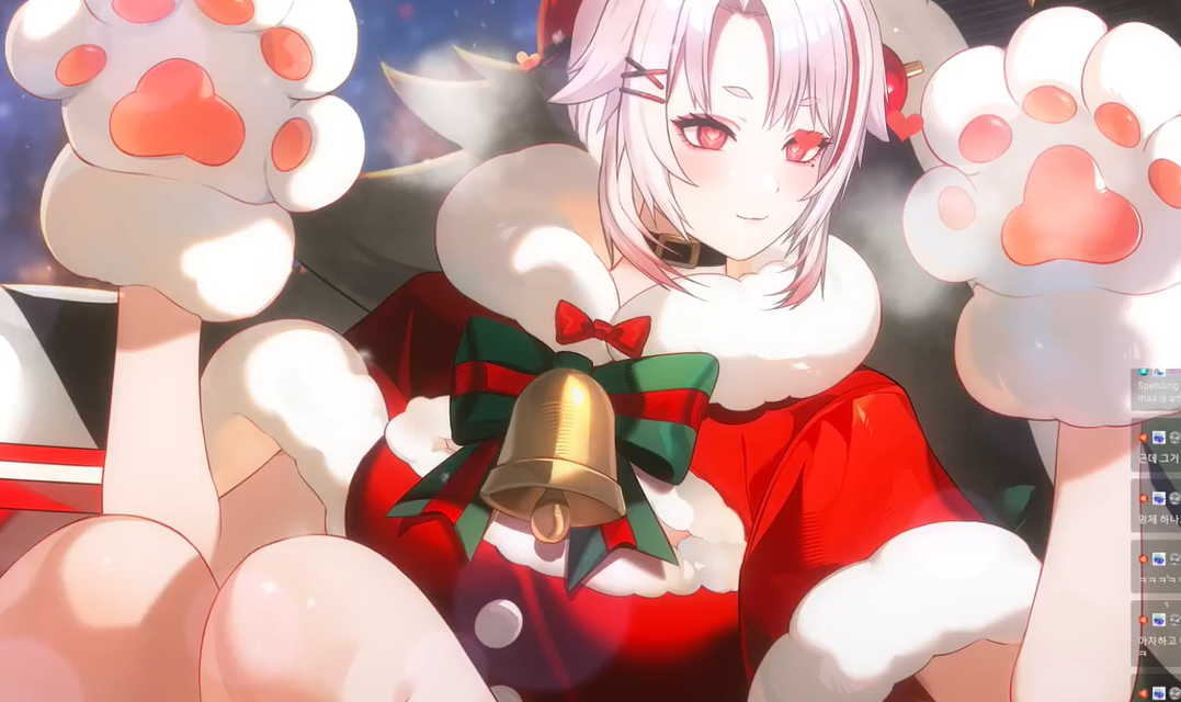 ゼピ [2025-12-24][〖2025.12.24 Record〗《rplay》 【1V4.12G】-福利岛