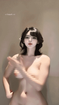 ⭐国内顶尖脱衣AI大佬⭐mmxxwwhh⭐明星AI脱衣裸舞全资源合集【550V】【12G】 预览图 1