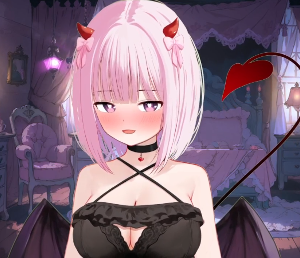 柊もも 2025.12.12 粉毛 1V569M百度盘-福利岛