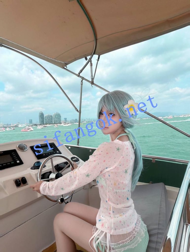 抖音超极品萝莉【妹妹】啪啪福利【32V68P】【345MB】 预览图 3