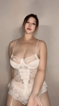 快手巨奶 冲田吉拉 新番内衣福利骚舞二 大屁股骚B顶顶摇【7V】【1.1G】 预览图 1