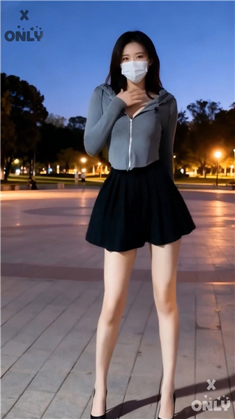 推特变装裸舞女王 咚小姐 2026年度巨献 热情裸舞超长时满足【7V4P】【2.41G】 预览图 13