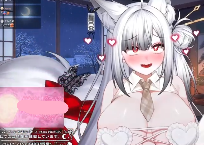 セラ2026_02_10【オナニー実演】むわっ_ムレムレムチムチお姉さんと汗だくえっ1V959M百度盘 预览图 2