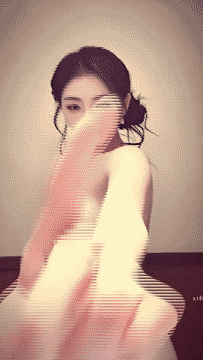 ⭐国内顶尖脱衣AI大佬⭐mmxxwwhh⭐明星AI脱衣裸舞全资源合集【550V】【12G】 预览图 18