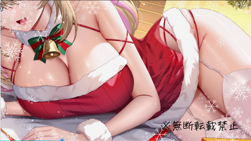 NO.1396 天知遥asmr 25.12.21 1V 384M 预览图 1