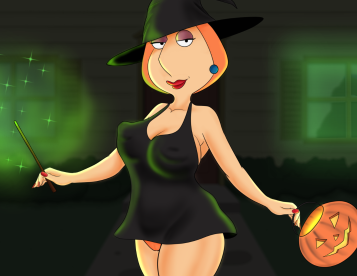 [欧美SLG/汉化] 回到过去 Back to the Past v0.09 [PC+安卓/2.1G] 预览图 1