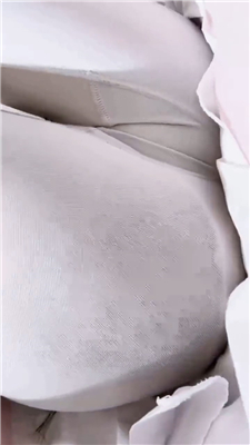 抖音115W粉 咩咩 2026巨乳福利私拍 大奶诱惑 骚舞合集【74V】【1.45G】 预览图 31