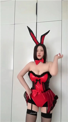 快手美缝大师 大清青李清清、大凤 抖奶骆驼趾骚B顶顶摇【12V】【437M】 预览图 5