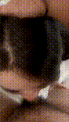 【秀人稀缺】⭐laura阿姣（钰涵）⭐和金主啪啪做爱【1V】【304M】 预览图 7