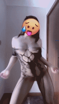 ⭐推特反差舞蹈老师⭐刚子 九月劲爆高撸点顶胯裸舞合集【30V】【9.52G】 预览图 13