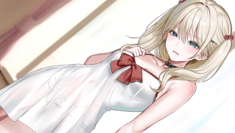 [くすりゆび]いやがるハーフの義妹に、中出しまであと15秒やめて[190M]-福利岛