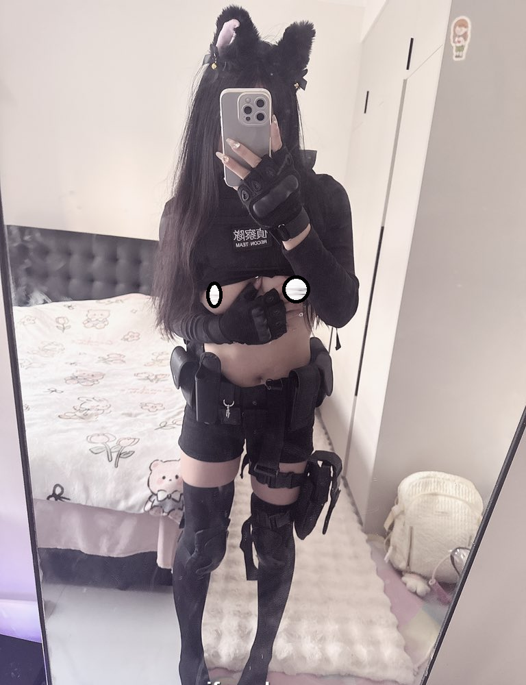 白丝双马尾小LLJK,洛丽塔视频合集-6【1.7G】-福利岛