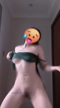 ⭐推特反差舞蹈老师⭐刚子 九月劲爆高撸点顶胯裸舞合集【30V】【9.52G】 预览图 10