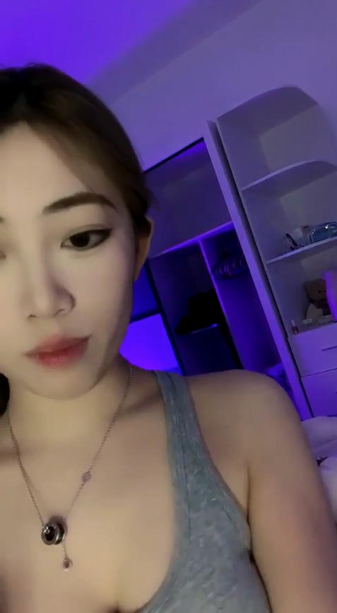 甜心妮可 直播-福利岛