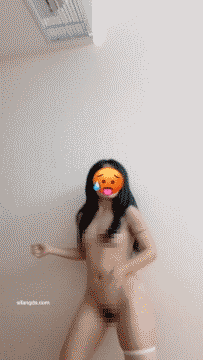 ❤️推特新晋裸舞福利姬❤️宝宝111 最新原版裸舞视频合集【36V】【2.56G】 预览图 3