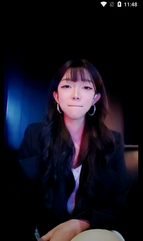 【张子怡】戴着跳蛋酒吧嗨!-福利岛