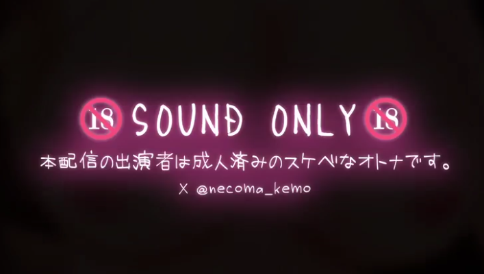 猫羽かりん 2025.12.11 舌技がスゴすぎるスケベ成人女性のフェラチオ♡おちんぽに響く舐めサポ♡1V725M百度盘-福利岛