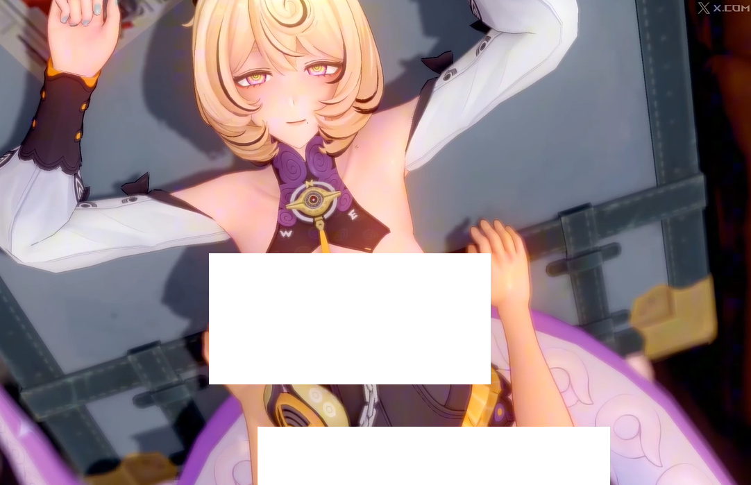 CBX CJW 伊德海莉 【1V476M】-福利岛