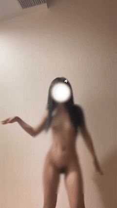 推特甜美大学生 宝宝111 会员福利裸舞抖音风 专业舞感摇摆【67V110P】【337M】 预览图 12