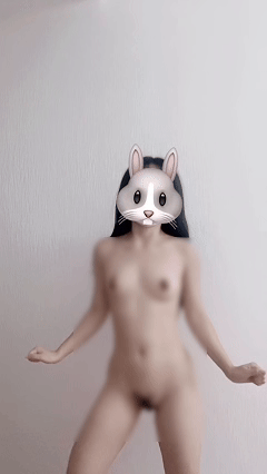 推特甜美大学生 宝宝111 会员福利裸舞抖音风 专业舞感摇摆【67V110P】【337M】 预览图 8