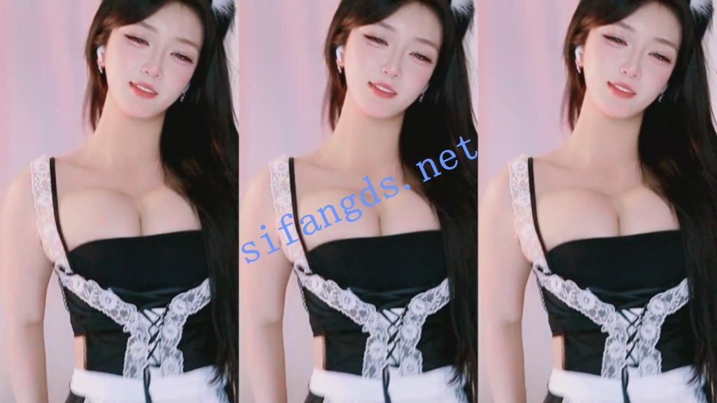 【漂漂】呼呼，新主播直播大胆漏内骚舞【8V】【949M】 预览图 17