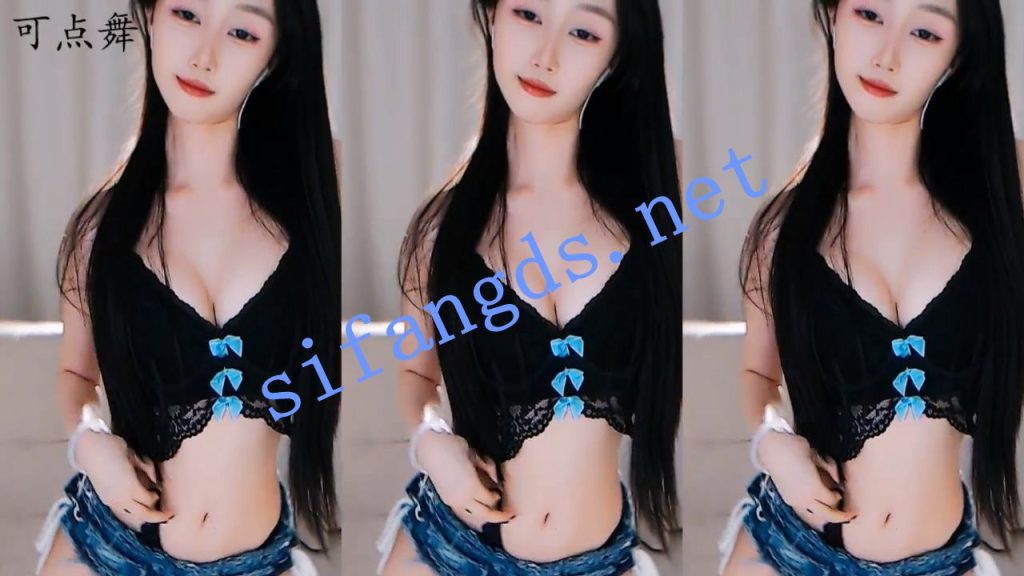 ⭐【漂漂直播】S25 深沟大奶 整活擦边大尺度诱惑骚舞【52V】【3.48G】 预览图 13