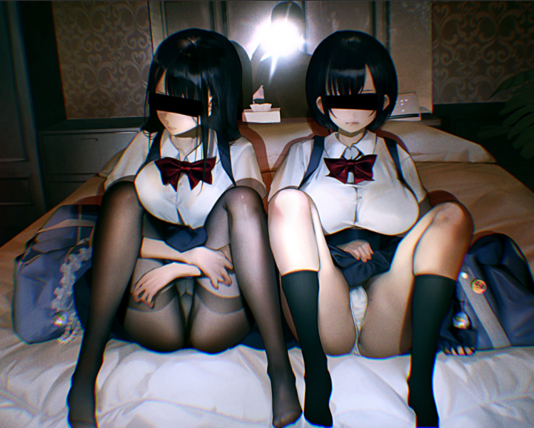 RJ01524384 秋野 柚木计划 一直侵犯到怀孕为止[1.7G]-福利岛