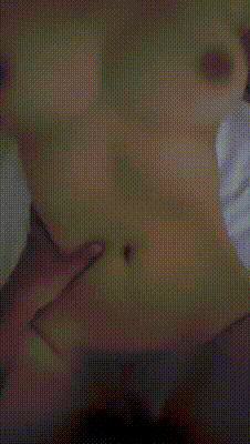 【秀人稀缺】⭐laura阿姣（钰涵）⭐和金主啪啪做爱【1V】【304M】 预览图 5