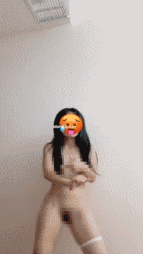 ❤️推特新晋裸舞福利姬❤️宝宝111 最新原版裸舞视频合集【36V】【2.56G】 预览图 4