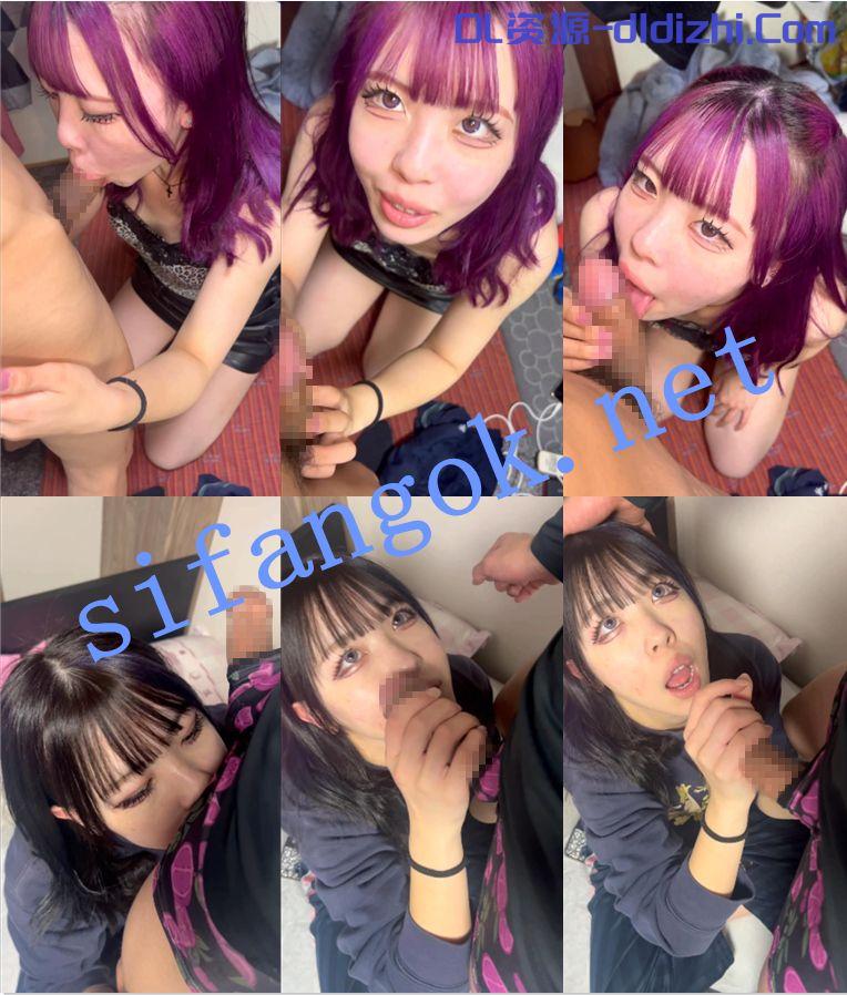 【1.27极品泄密】七位超高颜值极品女神原档泄密自拍 4.81GB 预览图 11