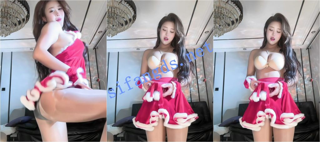 快手 霸气娇姐 160万粉 乳贴内裤 抖胸舞 衣服都掉落了【1V】【81.2M】 预览图 1