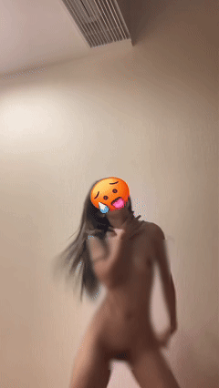 推特甜美大学生 宝宝111 会员福利裸舞抖音风 专业舞感摇摆【67V110P】【337M】 预览图 7