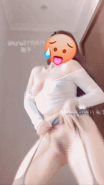 ⭐推特反差舞蹈老师⭐刚子 九月劲爆高撸点顶胯裸舞合集【30V】【9.52G】 预览图 3