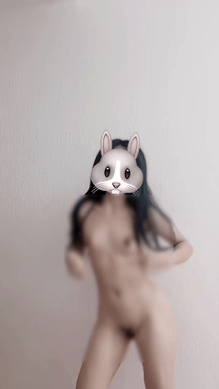 推特甜美大学生 宝宝111 会员福利裸舞抖音风 专业舞感摇摆【67V110P】【337M】 预览图 9