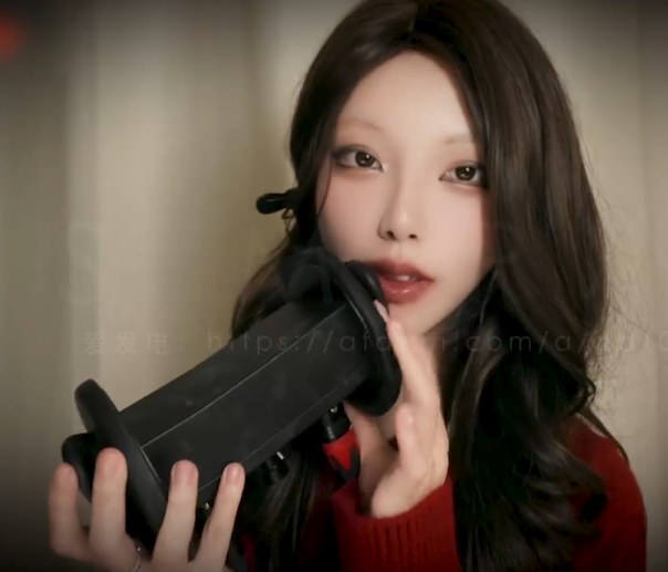 小凛蝶子 新年小剧场1V386M百度盘-福利岛