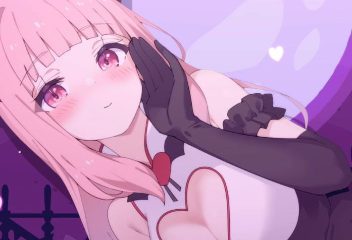 イヴチャンネル 2025.12.13 【マゾ向け】負け癖悪化…耳舐め煽りオナサポ1V943M百度盘-福利岛