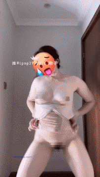 ⭐推特反差舞蹈老师⭐刚子 九月劲爆高撸点顶胯裸舞合集【30V】【9.52G】 预览图 1