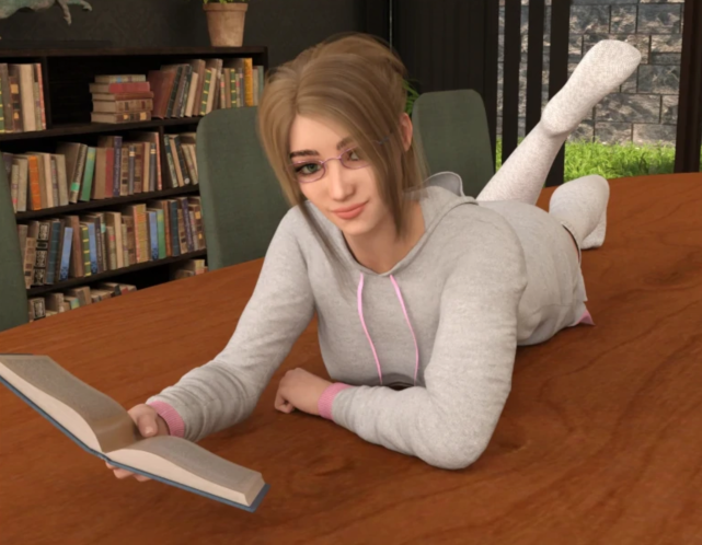 [欧美SLG/汉化] 超级英雄逊毙了Superheroes Suck v2.061 [PC+安卓/7.9G] 预览图 2