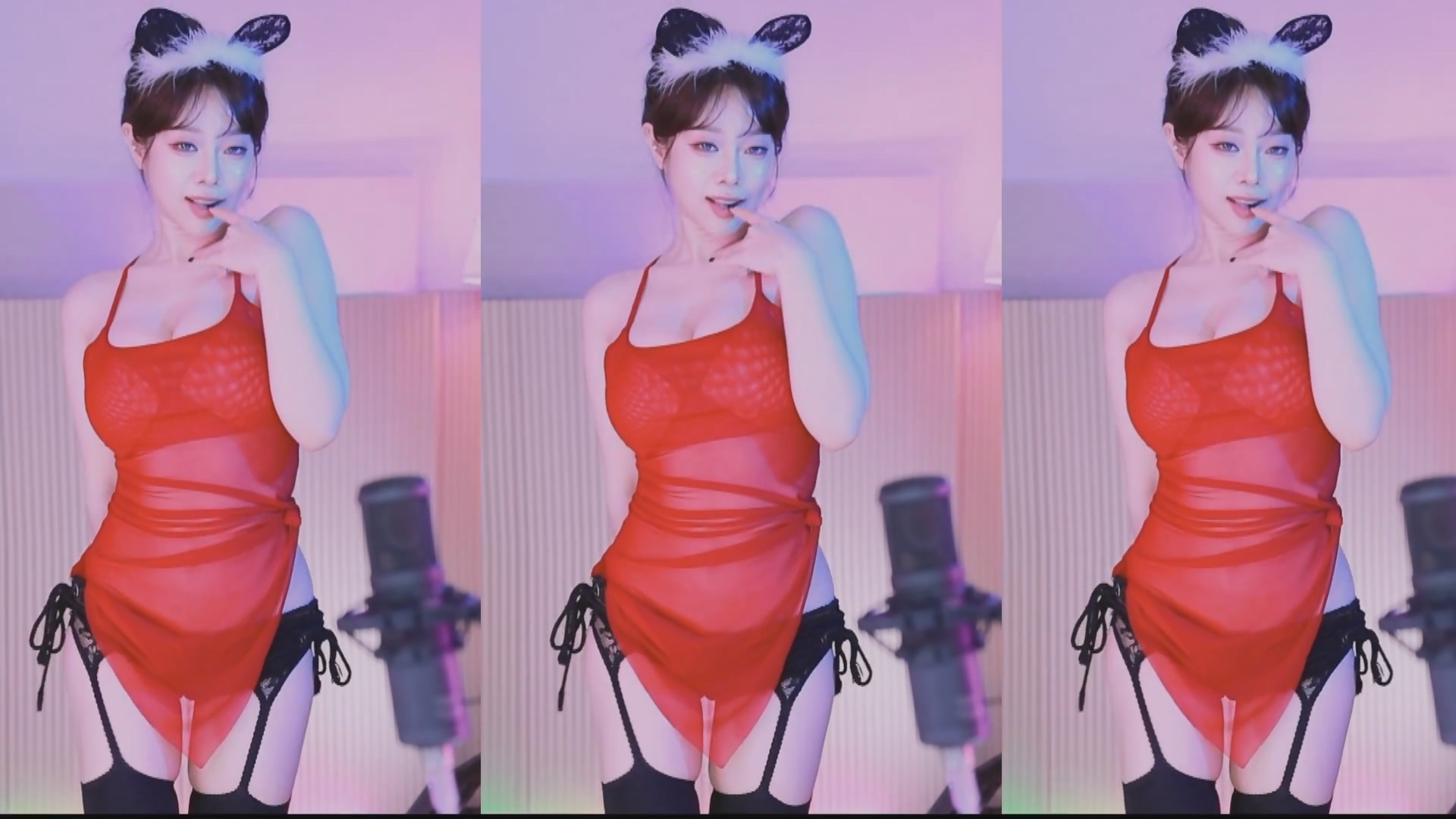 2025年03月 17-22 BJ在熙【2.5G】-福利岛