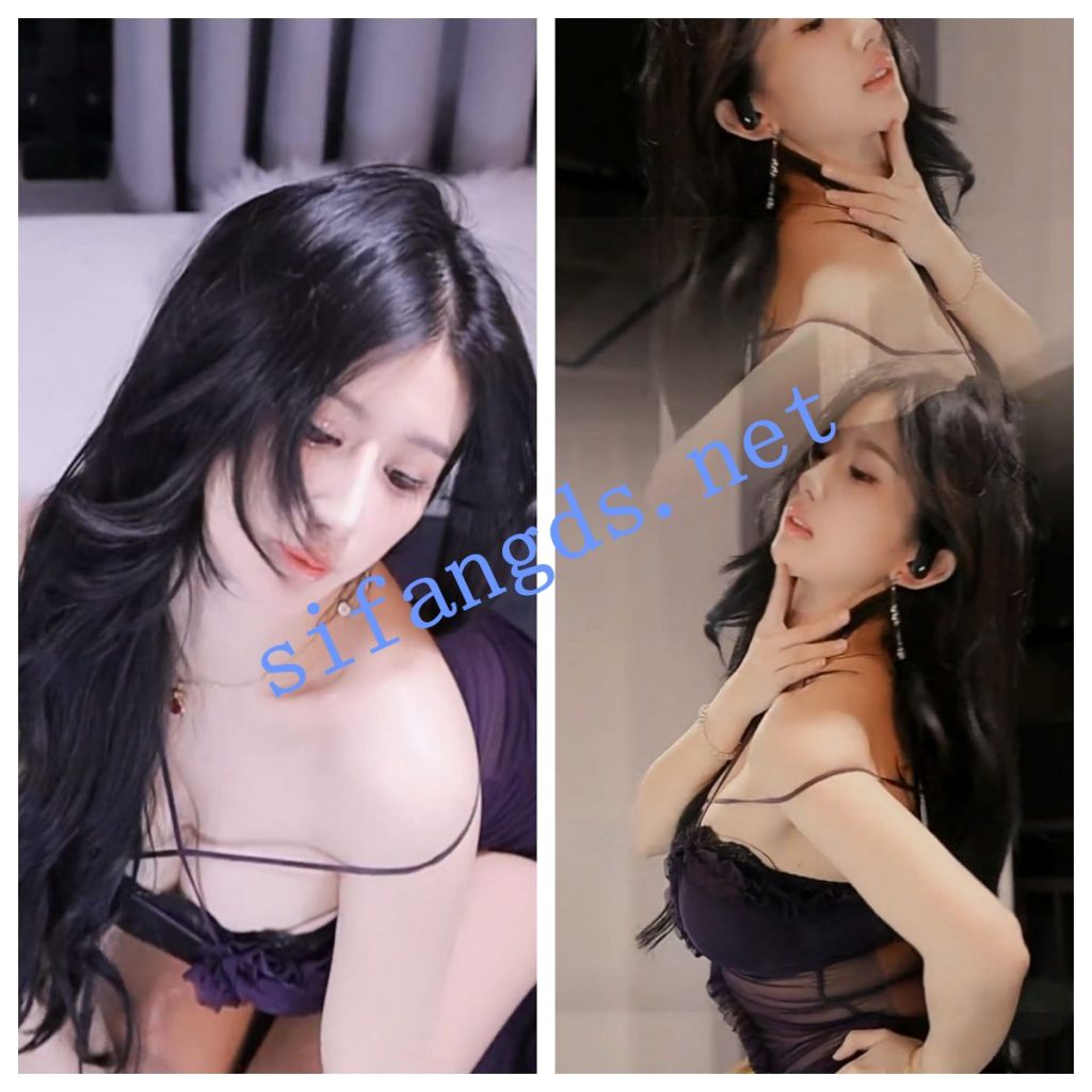 【YY直播】小嫣然 纯欲诱惑慢摇 视角乳沟【31V】【4.31G】 预览图 6