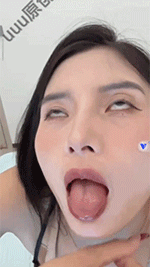 ⭐顶级1v1打飞机大合集, 语言挑逗 表情催射 翻白眼 吐舌头等【50V】【6.19G】 预览图 33