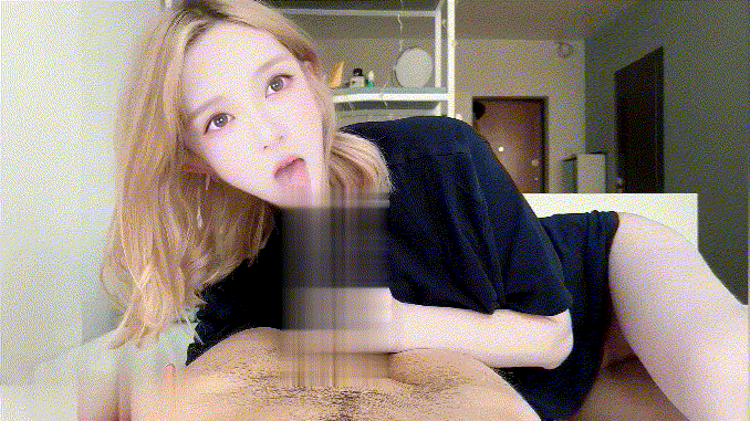 (AI换脸-优+)【抖音肉老板】顶美网红吃大鸡鸡爆插吸精!【1V】【1.77G】 预览图 8