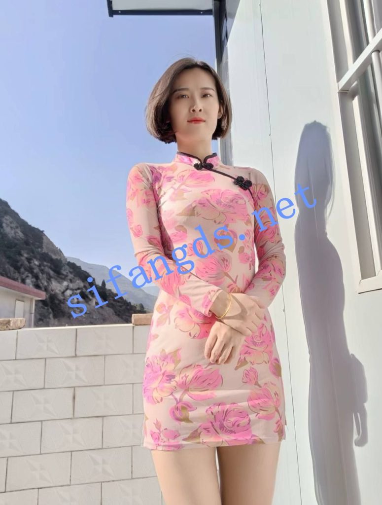 快手 小蔚923 60万粉 气质御姐 露点 啪啪做爱 史上最大尺度【6V】【157M】 预览图 9