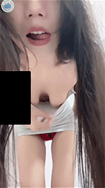 ⭐顶级1v1打飞机大合集, 语言挑逗 表情催射 翻白眼 吐舌头等【50V】【6.19G】 预览图 11