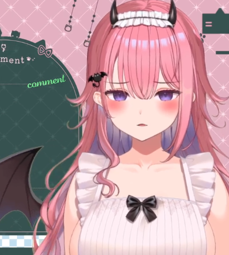 桃魔もも 2025.12.07 【R18】下品なフェラじゅぽ音出しながらアヘゆる猥談♡1V1.03G百度盘-福利岛