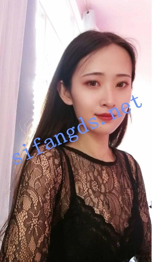 快手 小蔚923 60万粉 气质御姐 露点 啪啪做爱 史上最大尺度【6V】【157M】 预览图 7